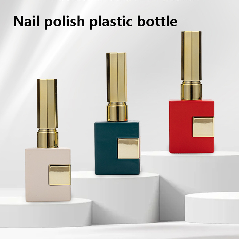 Gel Refill Pack - 1 st/2 stks 10 ml 11