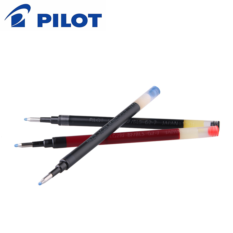 Pilot Pen G2 - Pilot Gel Pen Refill School Briefpapier