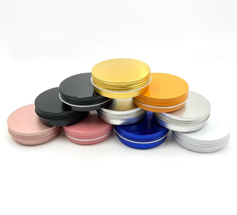 Gel Refill Pack - 100G aluminium pot pot fles thee