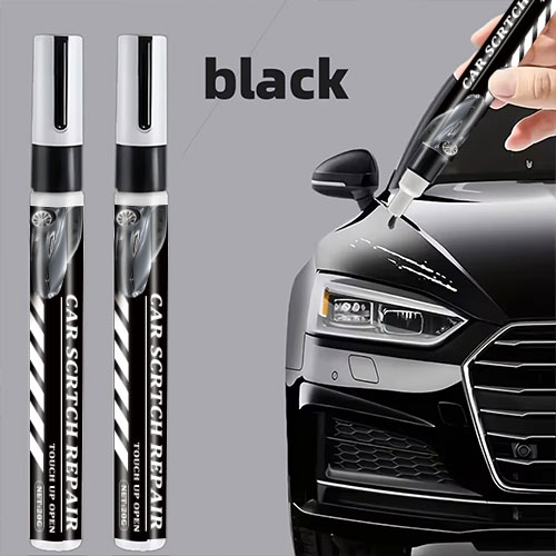 Correction Pen Fine - Universele nieuwe autotouch-up pen 20g –