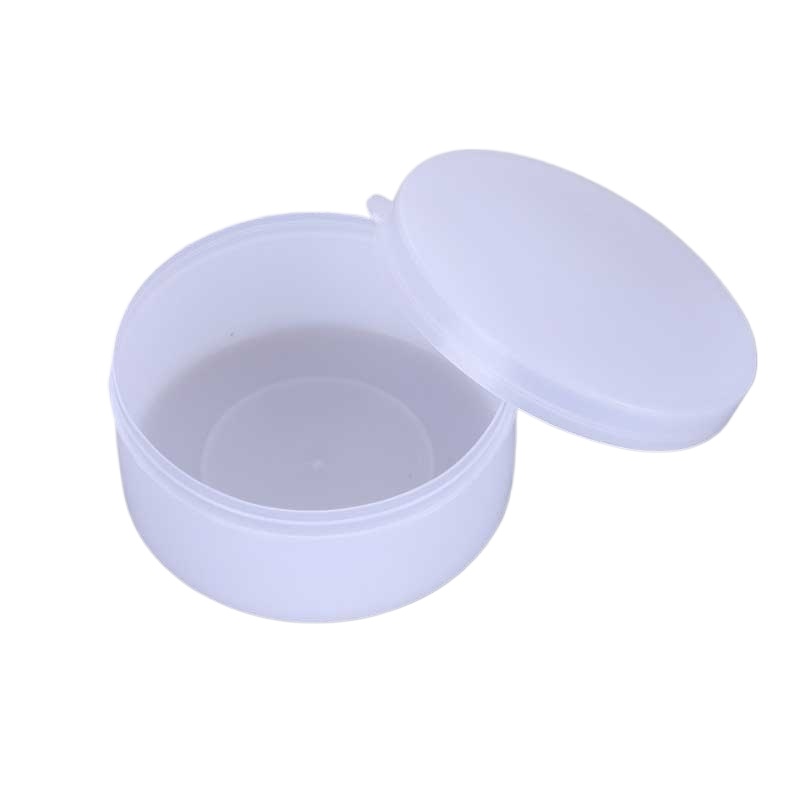 Gel Refill Pack - 10 Stuks 30G Lege Cosmetische Pot
