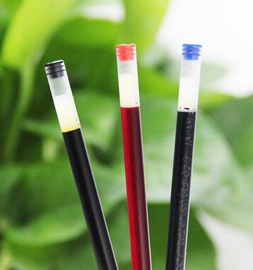Pilot Gel Pen Refill School Br - Pilot Pen G2 recensie en prijs