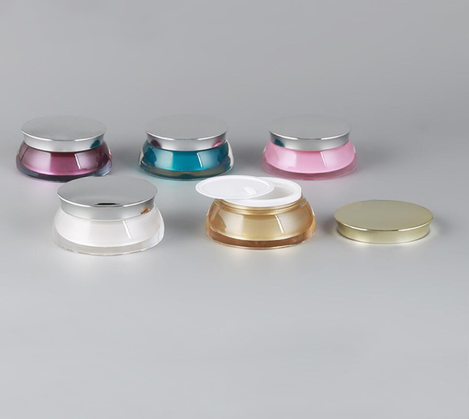 15G shell vorm plastic acryl p - Gel Refill Pack recensie en prijs
