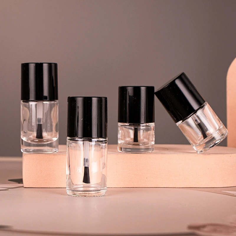 5/8/10/15 ml Nagelgel Lege Fle - Gel Refill Pack recensie en prijs