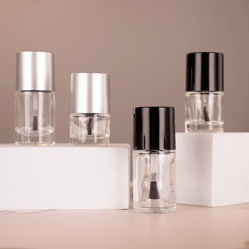 5/8/10/15 ml Nagelgel Lege Fle - Gel Refill Pack recensie en prijs