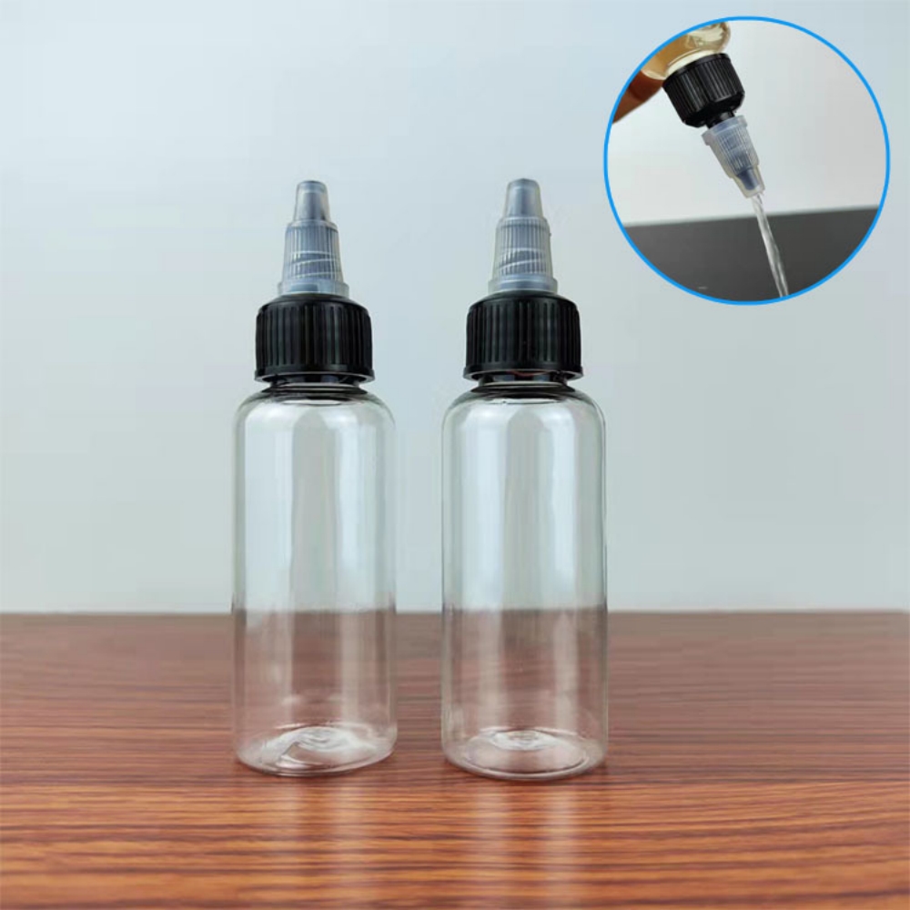 10pcs 30/60/100/120ml Recycleb - Fountain Pen Bottled Ink recensie en prijs