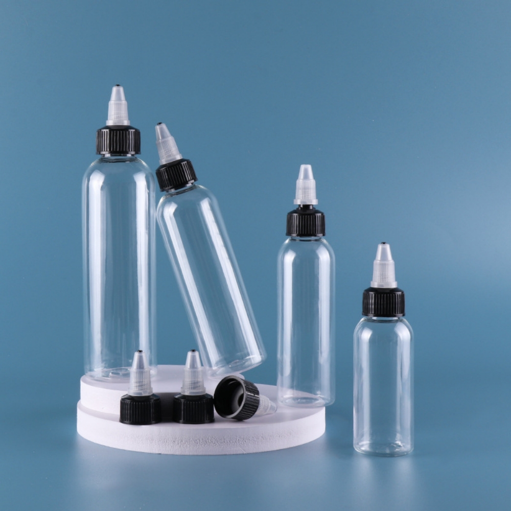 10pcs 30/60/100/120ml Recycleb - Fountain Pen Bottled Ink recensie en prijs