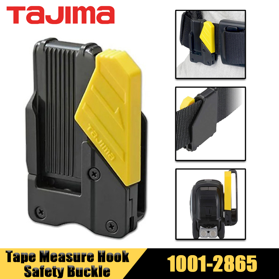 TAJIMA 1001-2865 Multifunction - Tape Dispenser Weighted recensie en prijs
