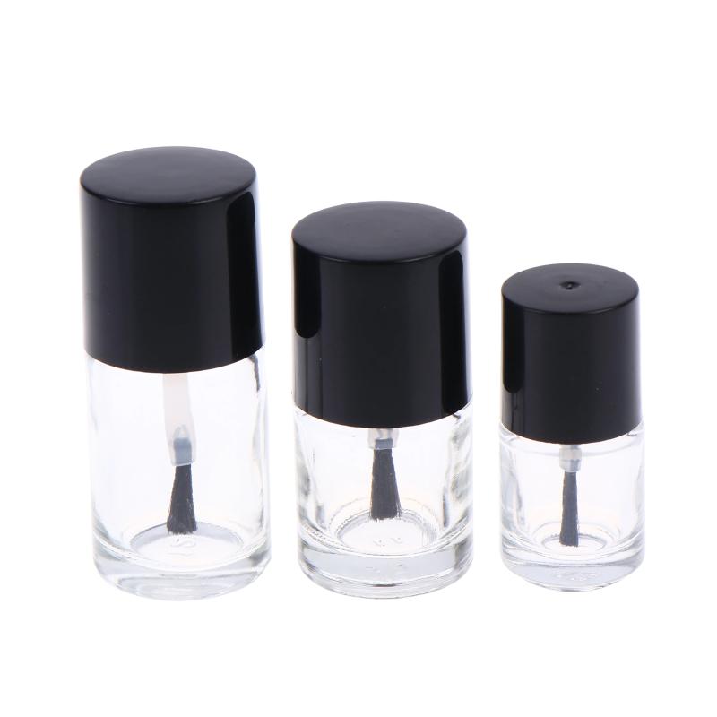 ● 1/2 Stuks 5/10/15 Ml Lege Na - Gel Refill Pack recensie en prijs