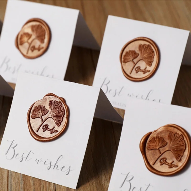 100 stuks vintage waszegels vo - Wax Seal Stamp Set recensie en prijs