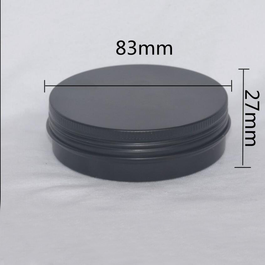 100G aluminium pot pot fles th - Gel Refill Pack recensie en prijs