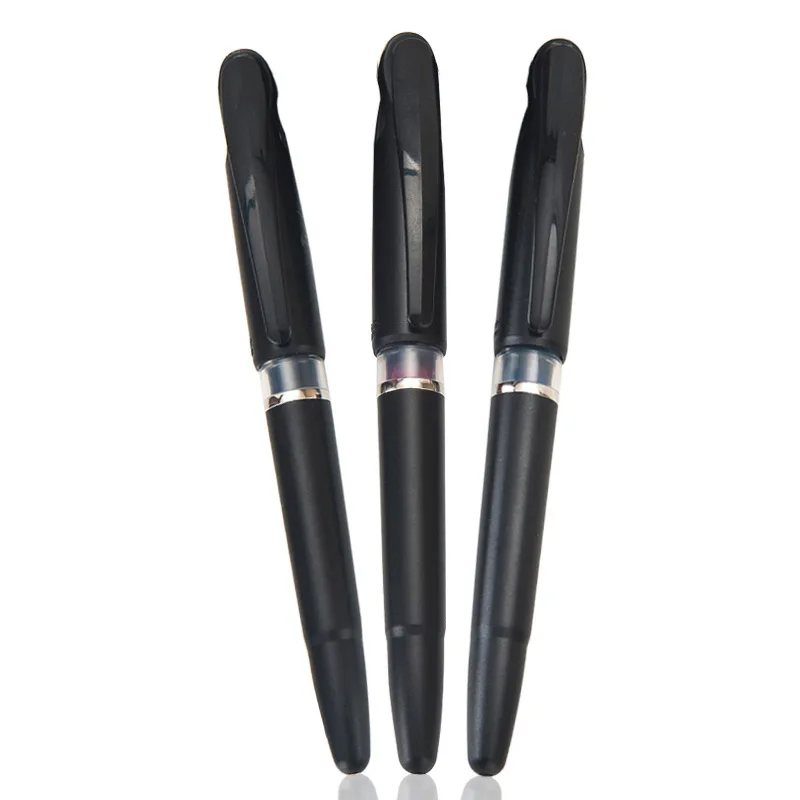 Japan Pentel TRJ50 Schets Pen  - Pentel Pen Sign Pen recensie en prijs