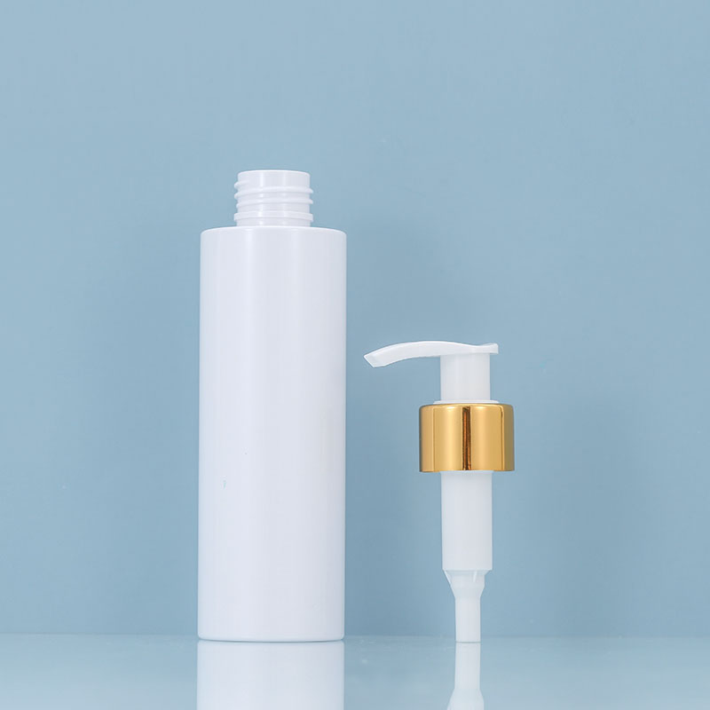 100ml150ml200ML witte/heldere  - Gel Refill Pack recensie en prijs