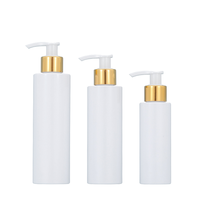 100ml150ml200ML witte/heldere  - Gel Refill Pack recensie en prijs