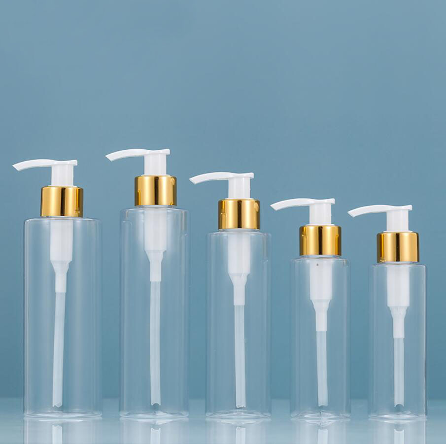 100ml150ml200ML witte/heldere  - Gel Refill Pack recensie en prijs
