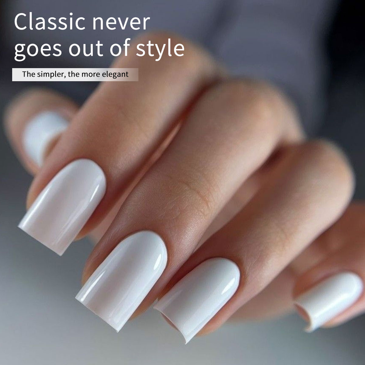 Hassleless 2-pack pure witte + - Gel Refill Pack recensie en prijs