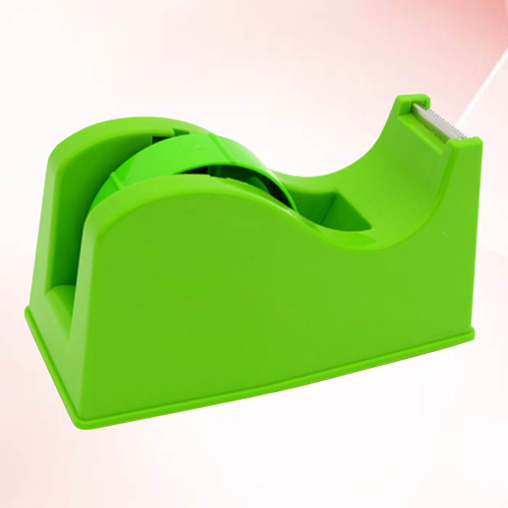 Bureau-tapedispenser met verzw - Tape Dispenser Weighted recensie en prijs