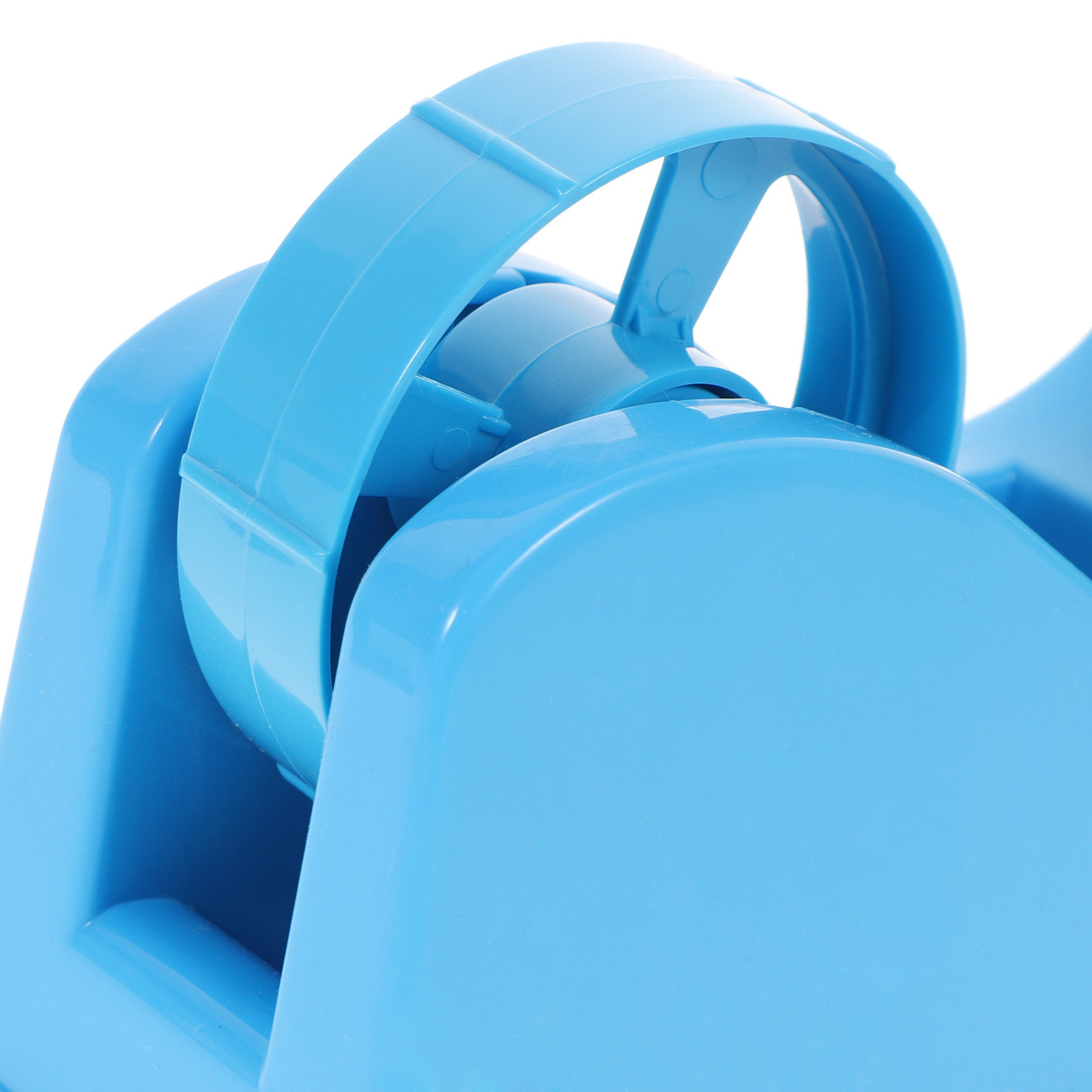 Bureau-tapedispenser met verzw - Tape Dispenser Weighted recensie en prijs