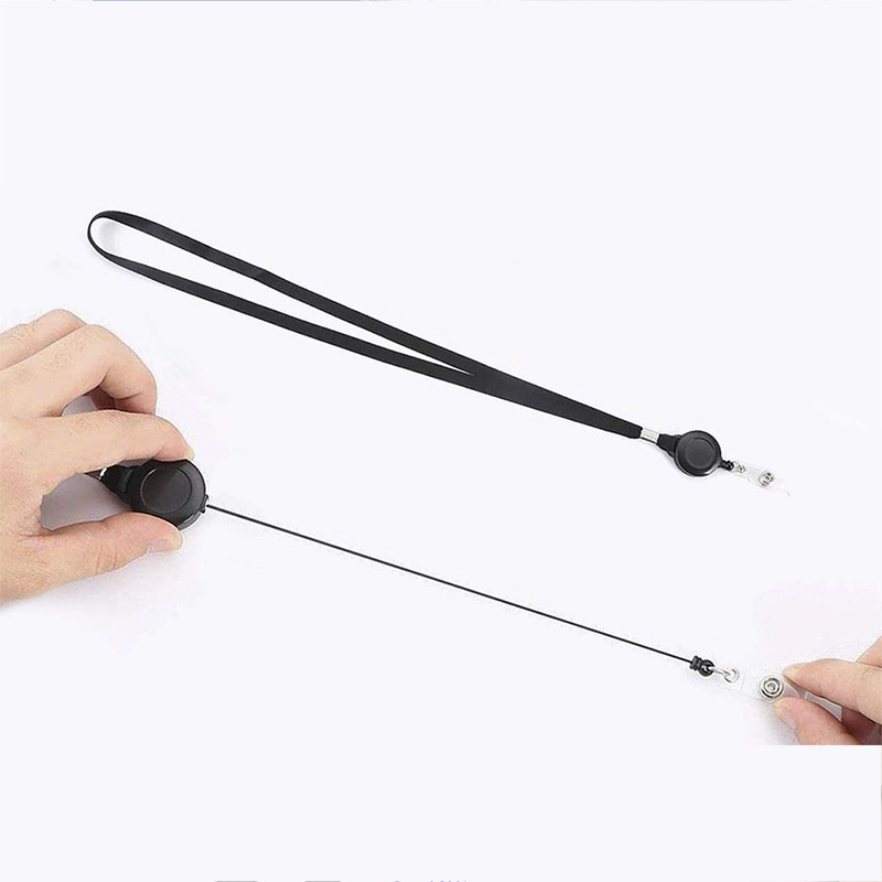 1-3 stuks waterdichte ID-badge - Index Card Holder recensie en prijs