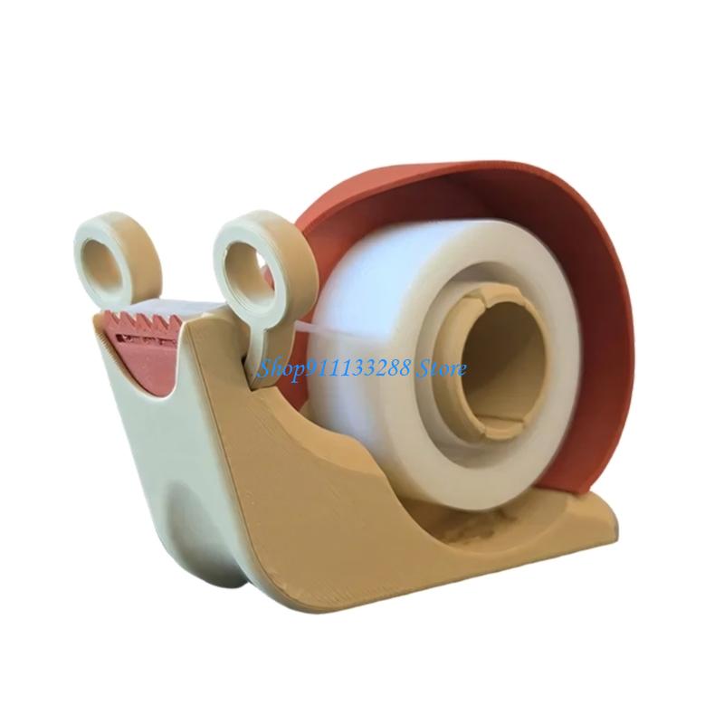 G88D-tapesnijder voor eenvoudi - Tape Dispenser Weighted recensie en prijs