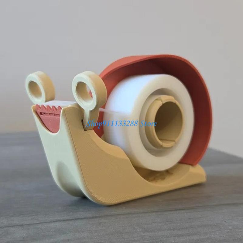 G88D-tapesnijder voor eenvoudi - Tape Dispenser Weighted recensie en prijs