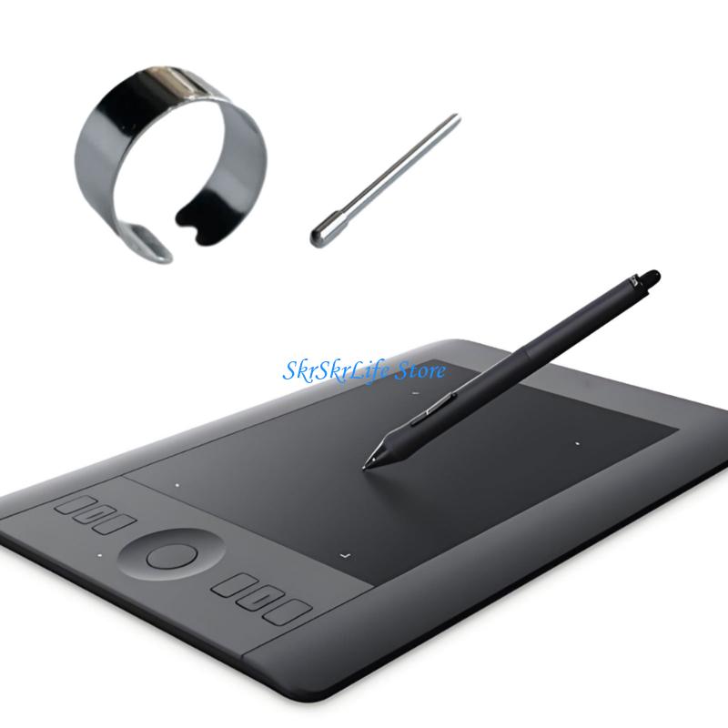 E65E 1Set Stylussen Penpunt me - Correction Pen Fine recensie en prijs